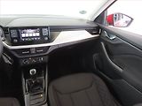 Škoda Scala (2019) 1.0 TSI, Tempomat - náhled 8