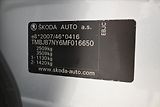 Škoda Enyaq iV60 132kW SOH 88% FIRST Editi - náhled 12