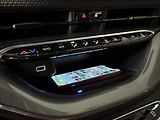 Fiat 500e La Prima Kamera LED Assist - náhled 40