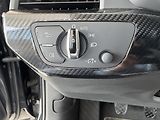 Audi A4 2,0TDI*MatrixLED*Navigace*PDC - náhled 27