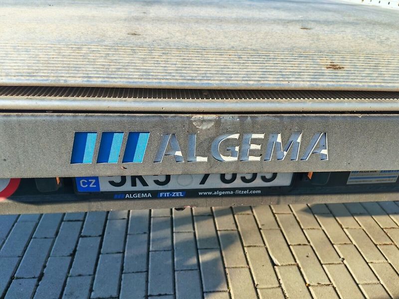 Iveco Daily - fotka 29 z 36