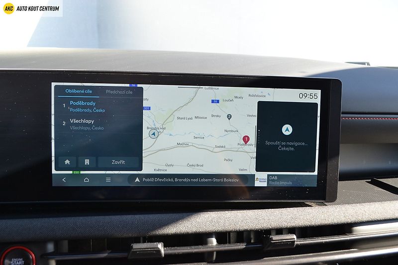 Hyundai Tucson 1,6 T-GDI-118KW N-LINE FL - fotka 42 z 61