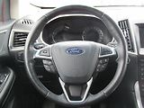 Ford Edge (2016) 2.0TDCi 4x4, Titanium, AT - náhled 10