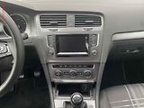 Volkswagen Golf (2015) 1.4 TSi, Lounge, TZ, navi - náhled 12