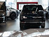 Chevrolet Suburban (2026) 6.2 V8 High Country 2026 - náhled 29