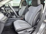 Škoda Octavia 2,0 TDi DSG Top Selection Tažn - náhled 8