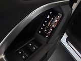 Audi Q5 (2025) 2.0 TDI quattro (150kW/204k) S - náhled 19