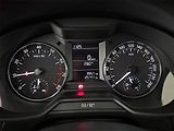 Škoda Octavia (2017) Ambition 1.0 TSI, ČR,1.maj - náhled 11
