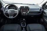 Mitsubishi Space Star 1.2 SELECT odpočet DPH - náhled 28
