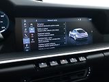 Porsche 911 CARRERA S CZ APPROVED - náhled 33
