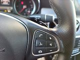 Mercedes-Benz GLA 2,2 200d Kamera Navi Kůže LED - náhled 30