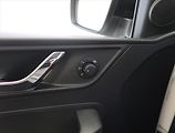 Škoda Rapid (2017) Spaceback 1.2 TSI, Xenony - náhled 19