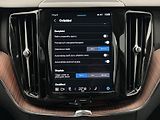Volvo XC60 T8 AWD RECHARGE BRIGHT PLUS  - náhled 42