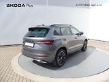 Škoda Karoq (2024) SportLine 2,0 TDI 110kW DSG 4x - náhled 1