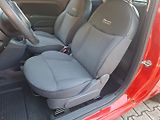 Fiat 500C (2012) 1.2i 51kW -SENZORY-KLIMA - náhled 20