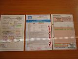 Chevrolet Captiva 2,4-123KW-KOUPEN V ČR+LPG - náhled 18