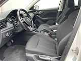 Škoda Scala (2020) 1.6 TDi, Ambition, DSG - náhled 9