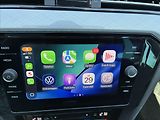 Volkswagen Passat 2,0 TDI,TAŽNÉ,WEBASTO - náhled 20