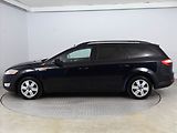 Ford Mondeo (2007) 1.8 TDCi, nová STK, Tažné - náhled 2