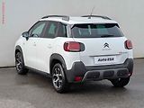 Citroën C3 Aircross (2024) 1.2PT, 1.maj,ČR, AC, temp - náhled 6