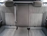 Opel Astra (2011) 1.7 CDTI, po STK, Tažné - náhled 10