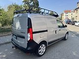Dacia Dokker 1.6i Klima, tažné - náhled 6