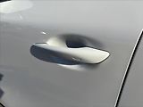 Mazda 3 2,0 i Plus 1.ČR CARPLAY KAMERA - náhled 43