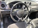 Suzuki Vitara (2018) 1.6VVT Elegance, ČR - náhled 12