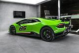 Lamborghini Huracán Performante - náhled 7