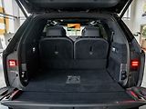 ZEEKR 9X Ultra 70kWh Hyper-SUV 4WD - náhled 25