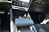 Renault Rafale esprit Alpine E-Tech full hybr - náhled 33