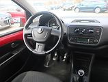 Škoda Citigo (2013) 1.0 MPI, nová STK, udržované - náhled 7
