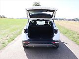 Hyundai Tucson 1,6 T-GDI 110 kW Smart DPH 1.M - náhled 9