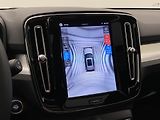 Volvo XC40 (2026) B3 AUT DARK ULTRA  - náhled 58