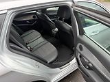 Mercedes-Benz Třídy E Kombi E 300De hybrid navigace  - náhled 22