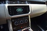Land Rover Range Rover (2016) 5,0V8 AWD - náhled 20
