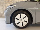 Volkswagen ID.3 Pro 62kWh LaneAssist Tep. čerp - náhled 9
