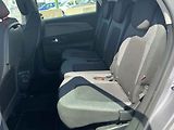 Citroën C4 SpaceTourer (2020) 1.5 HDi, Business, STK6/28 - náhled 10