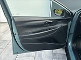 Hyundai Bayon 1,2 84PS  Comfort Club - náhled 13