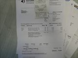 Volkswagen Golf 1,2 TSi 81kW 2x kola, serviska - náhled 47
