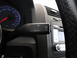 Volkswagen Golf (2006) 1.6, Serv.kniha, po STK - náhled 13