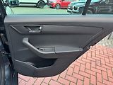 Škoda Fabia (2016) 1.2TSi JOY Navi Digi Klima - náhled 22