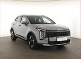 Kia Sportage (2025) 1.6 T-GDI, Exclusive, Navigace - náhled 1
