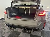 BMW M3 Competition xDrive NEW Indiv. - náhled 39