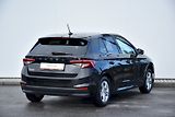 Škoda Fabia (2024) Top Selection 1.0 TSI 85kW - náhled 9