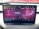Škoda Enyaq (2025) 85x Sportline - náhled 16