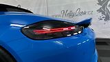 Porsche Boxster 718 SPYDER / ZÁRUKA - náhled 9