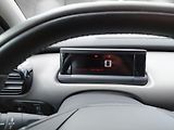 Citroën C4 Cactus (2017) 1,2 PT 60 kW Feel Edition - náhled 17