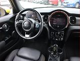Mini Ostatní (2021) Cooper SE 32 kWh, SoH 96% - náhled 7