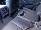 Mazda CX-5 (2026) 2,5 141 PS, Homura, AKCE! - náhled 22